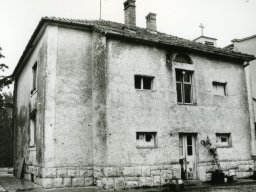 Klobuk 1987